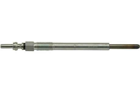 Свічка розжарювання KAVO IGP-4513
