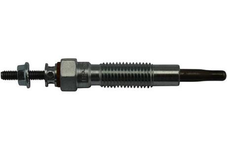 Свічка розжарення KAVO IGP-5501