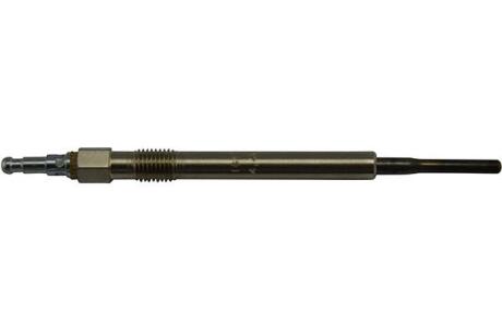Свічка розжарювання KAVO IGP-5504