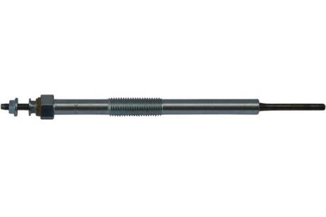 Свічка розжарювання KAVO IGP-5505