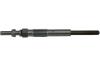 PARTS CITROEN Свічка розжарювання C-CROSSER 2.2 HDi 07-12, LAND ROVER FREELANDER 2 (L359) 2.2 TD4 4x4 07-14, MITSUBISHI OUTLANDER II 2.2 DI-D 4WD 07-12, PEUGEOT 4007 2.2 HDi 07-13 KAVO IGP-5507 (фото 1)