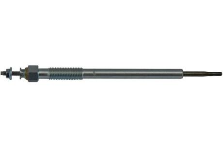 Свічка розжарення KAVO IGP-5509
