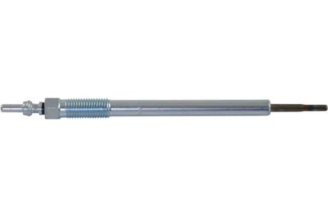 Свічка розжарювання KAVO IGP-5510