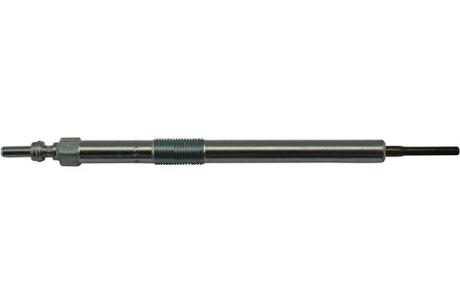 Свічка розжарення KAVO IGP-6510