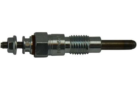 Свічка розжарювання KAVO IGP-6511