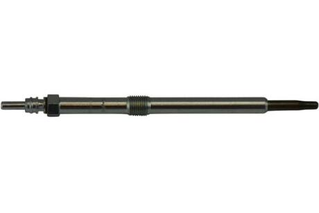Свічка розжарювання KAVO IGP-6512