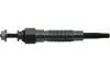 PARTS NISSAN Свеча накаливания 6.5V 1-2-3 цилиндра L=82.6mm Patrol GR I,II 2.8TD 88- KAVO IGP-6514 (фото 1)