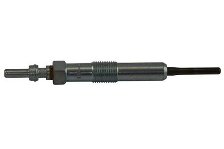 Свічка розжарювання KAVO IGP-6515