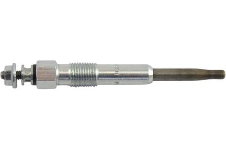 Свічка розжарювання KAVO IGP-6516