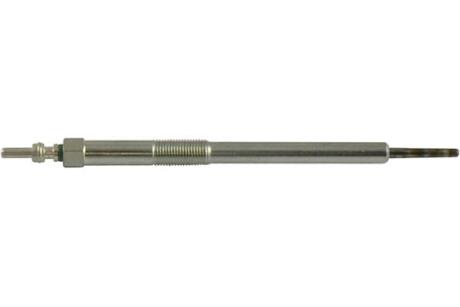 Свічка розжарювання KAVO IGP-6517