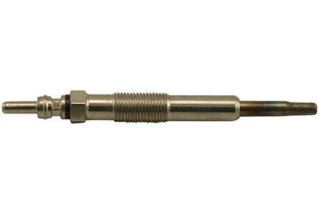 Свічка розжарювання KAVO IGP-6518