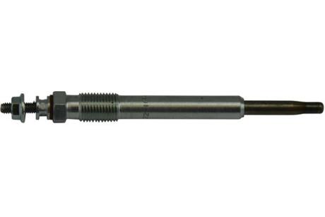 Свічка розжарювання KAVO IGP-8504
