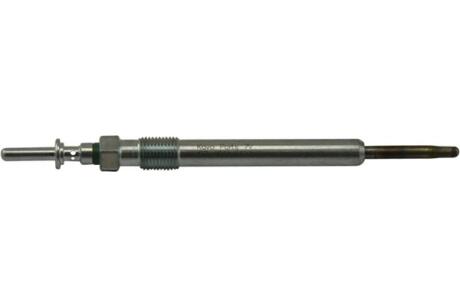 Свічка розжарювання KAVO IGP-9011
