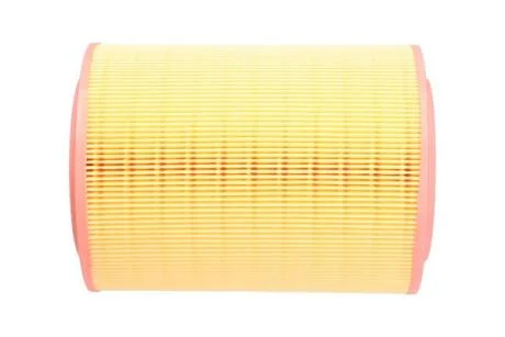 Повітряний фільтр KAVO KA-1567