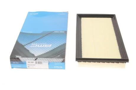 Фільтр повітряний KAVO KA-1601