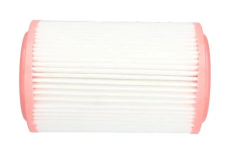 Повітряний фільтр KAVO KA-1611