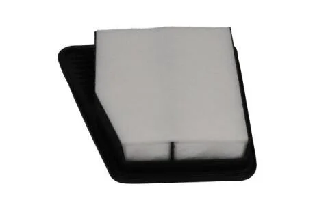 Повітряний фільтр KAVO KA-1728