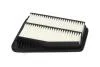 Повітряний фільтр KAVO KA-1729 (фото 2)