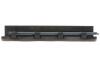 Фiльтр повiтряний Kia K7 2.2CRDI KAVO KA-1731 (фото 3)