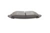 PARTS SUBARU гальмівні колодки передні Forester(SG) 2.0,2.0S 02- Impreza,Legacy KAVO KBP-8025 (фото 6)