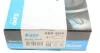 PARTS SUZUKI гальмівні колодки передн. Liana 1.3I-1.6I 06/02 KAVO KBP-8510 (фото 6)