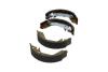 PARTS HYUNDAI Щеки тормозные Accent -05 KAVO KBS-3401 (фото 2)
