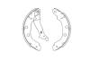 PARTS RENAULT щоки гальмівні Kangoo,Nissan Kubistar,Primera 96- KAVO KBS-7419 (фото 1)