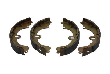 PARTS TOYOTA щоки гальмівні задн.Corolla/CarinaII/Camry KAVO KBS-9912