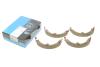 PARTS LEXUS Щеки торм. GS (_S19_) 430 05-11, IS III (_E3_) 200t (ASE30) 15- KAVO KBS-9950 (фото 2)