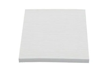 Фільтр салону Cerato/Sorento 1.5-2.4 04- KAVO KC-6106