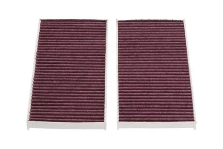 Фільтр, повітря у салоні KAVO KC-6107X