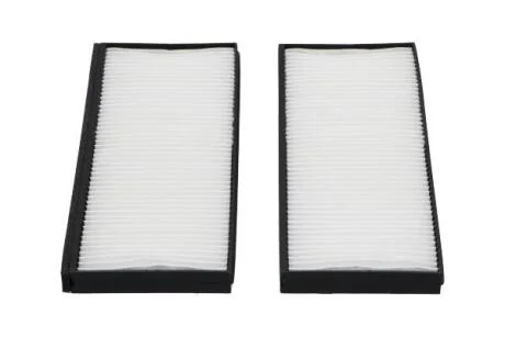 Фільтр, повітря у салоні KAVO KC-6109