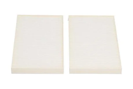 Фільтр, повітря у салоні KAVO KC-6116