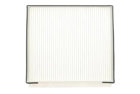 Фільтр салону KAVO KC-6122