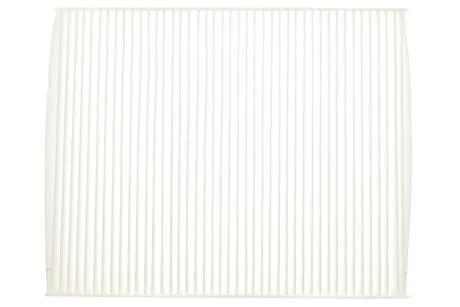 PARTS KIA Фильтр салона SORENTO III 15- KAVO KC-6125