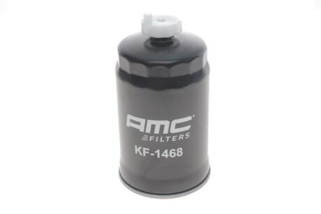 Фільтр паливний KAVO KF1468