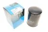 PARTS KIA Фильтр масляный Pregio 2.7D 97- KAVO KO-091 (фото 1)