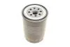 PARTS KIA Фильтр масляный Pregio 2.7D 97- KAVO KO-091 (фото 2)