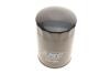 PARTS KIA Фильтр масляный Pregio 2.7D 97- KAVO KO-091 (фото 3)