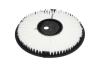PARTS MITSUBISHI фільтр повітр.Colt,Lancer 1.3I 12V 90- KAVO MA4479 (фото 4)