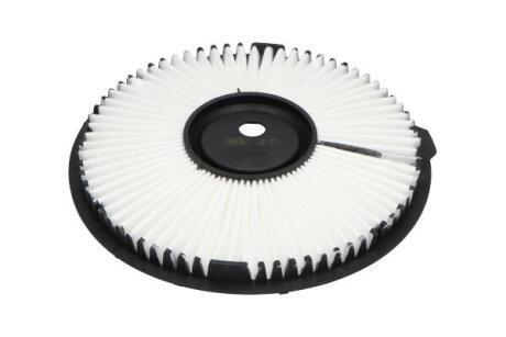 PARTS MITSUBISHI фільтр повітр.Colt,Lancer 1.3I 12V 90- KAVO MA4479