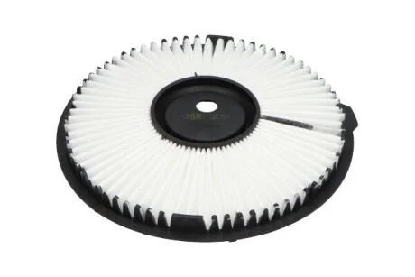 PARTS MITSUBISHI фільтр повітр.Colt,Lancer 1.3I 12V 90- KAVO MA4479