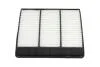 PARTS MITSUBISHI фільтр повітряний 1,3-1,8: Colt -96, Lancer -96 KAVO MA-4482 (фото 1)