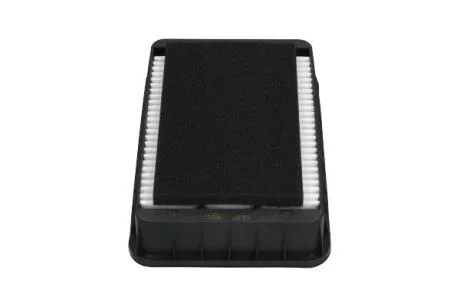 PARTS MITSUBISHI фільтр повітря C-Crosser,Lancer X 2.0 (для запорошених умов) KAVO MA-4616