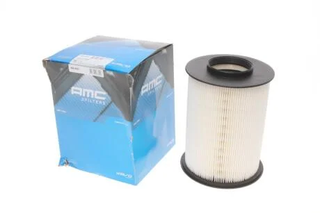 Фільтр повітряний KAVO MA5621