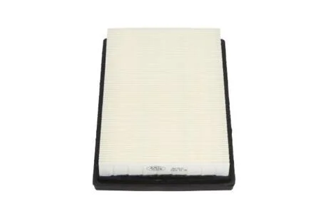 PARTS MAZDA фільтр повітряний 323 1.4 98- KAVO MA-5631