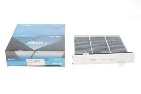 Фільтр салону KAVO MC-4009C