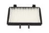 Фільтр, повітря у салоні KAVO MC-4012 (фото 4)