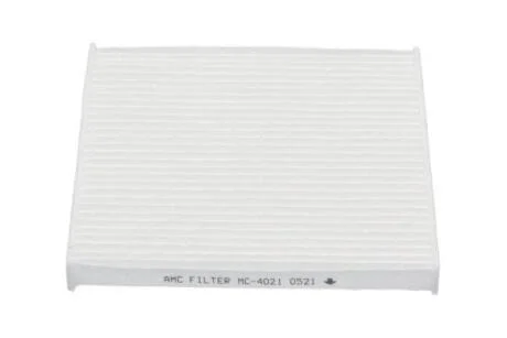 Фільтр, повітря у салоні KAVO MC-4021