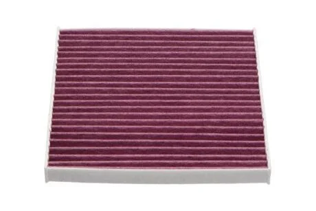 Фільтр, повітря у салоні KAVO MC-4021X